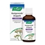 A.VOGEL RUSTGEVENDE DRUPPELS VALERIAAN 50ML